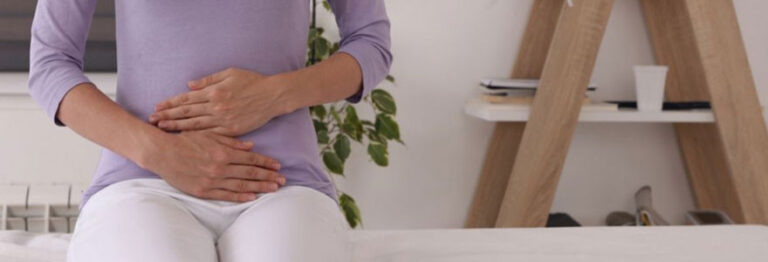 Comment Pr Venir Les Infections Urinaires